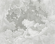 Factura INDUSTRY SKY 1